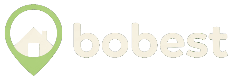 BoBest