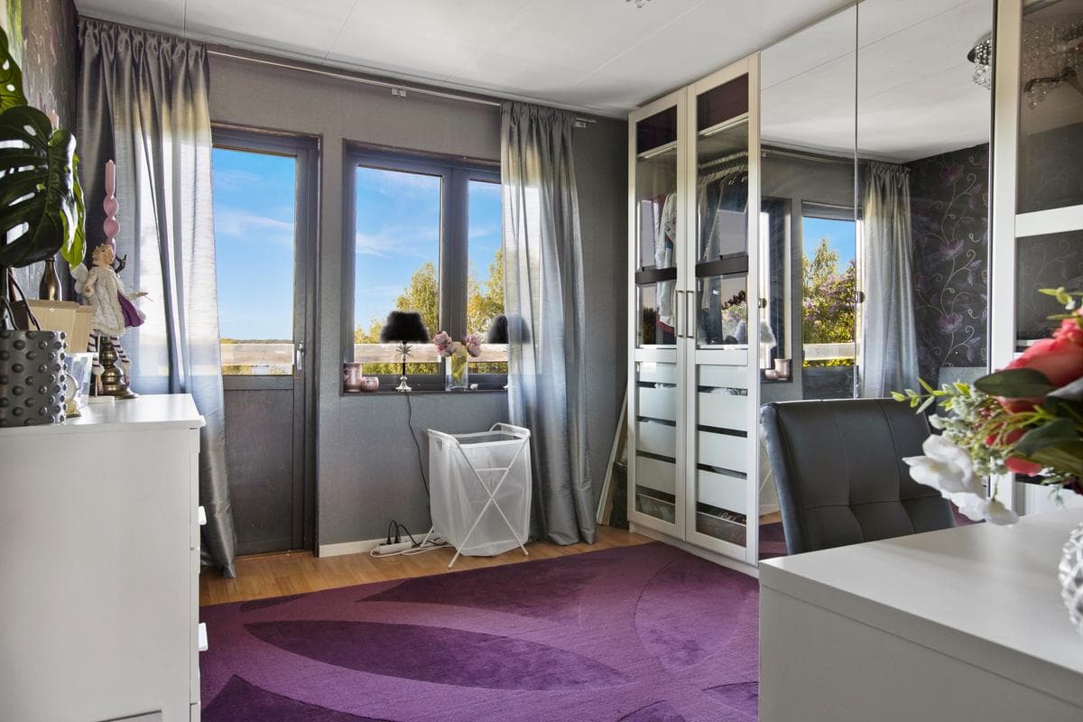 Pråmgränd 6, Gamla Slottsbron bild 15