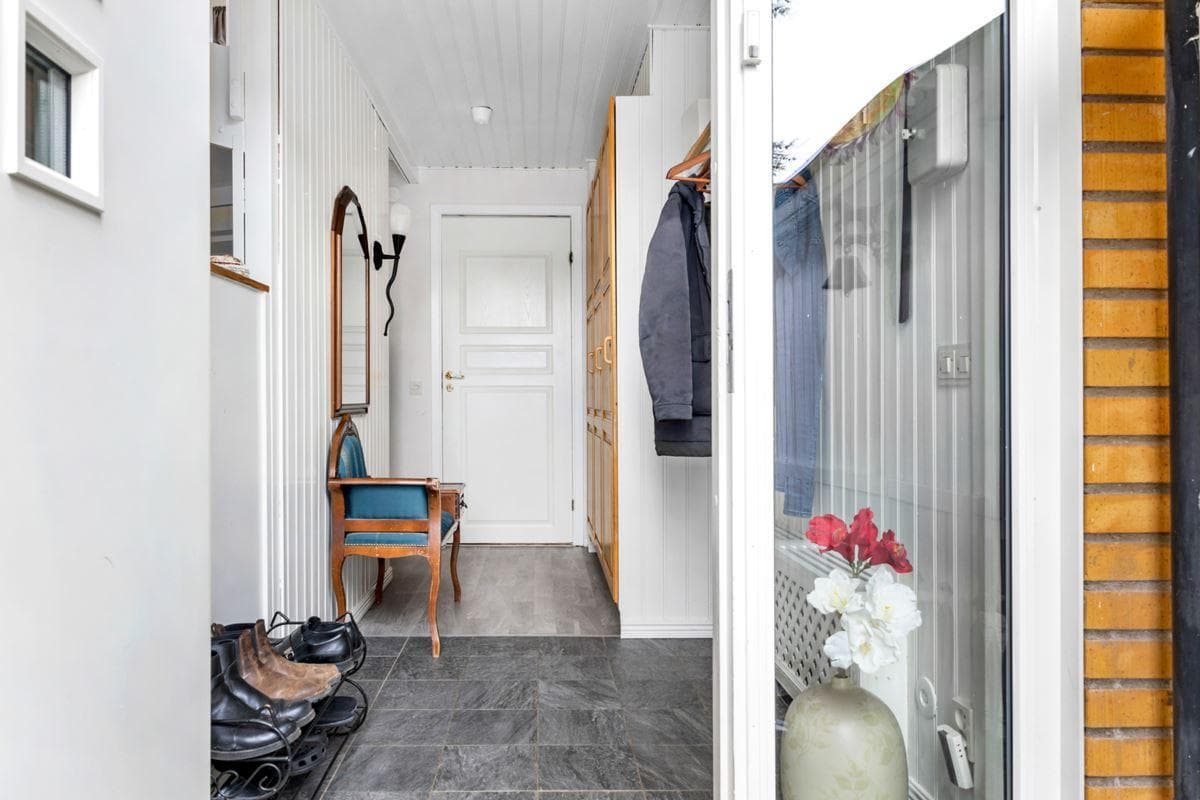 Emil Hedelius gata 46, Klockaretorpet bild 6
