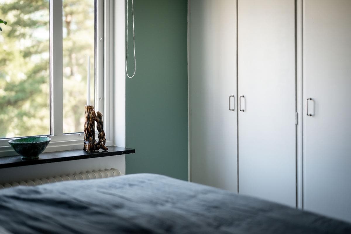 Söndagsgatan 7, Kortedala bild 15
