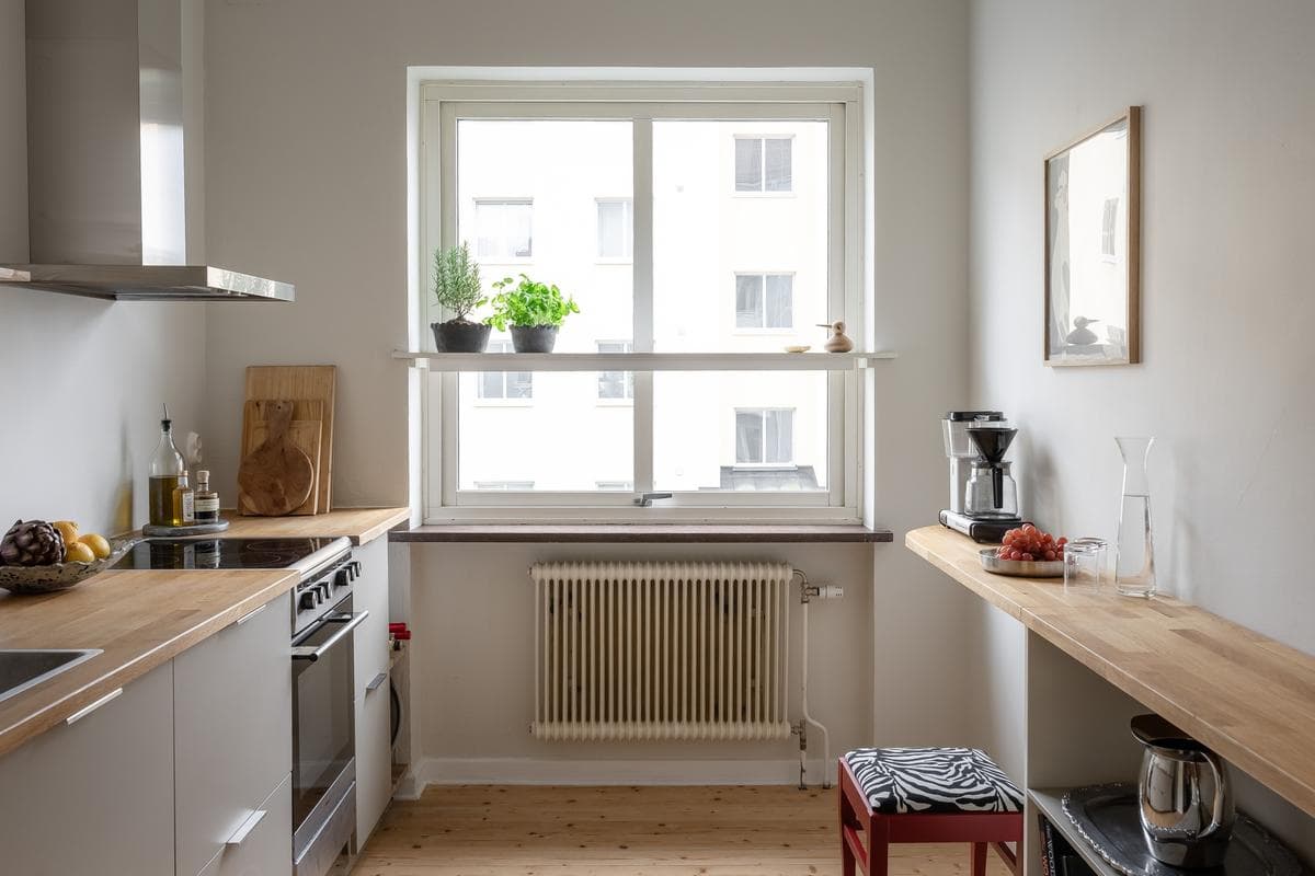 Torekovsgatan 10A, Sorgenfri bild 2