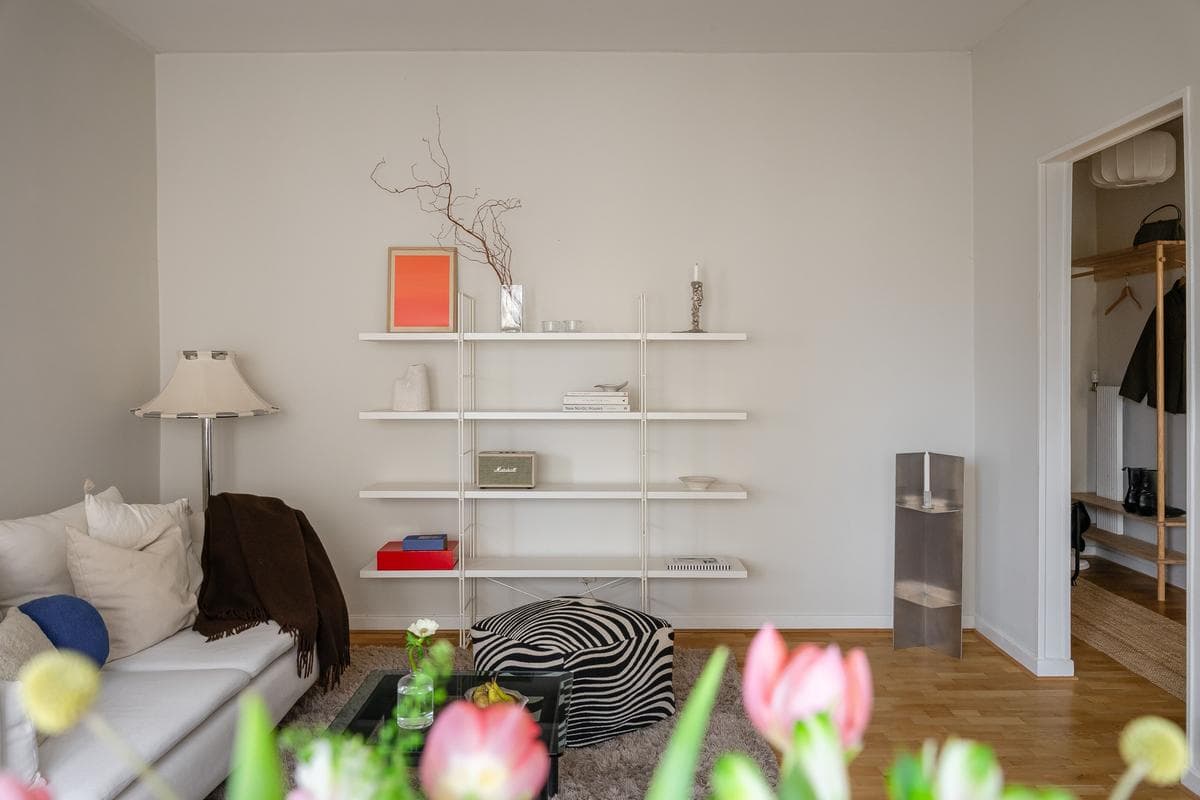 Torekovsgatan 10A, Sorgenfri bild 12