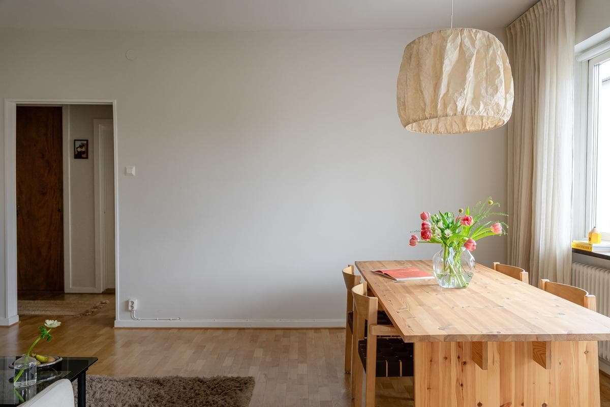 Torekovsgatan 10A, Sorgenfri bild 14