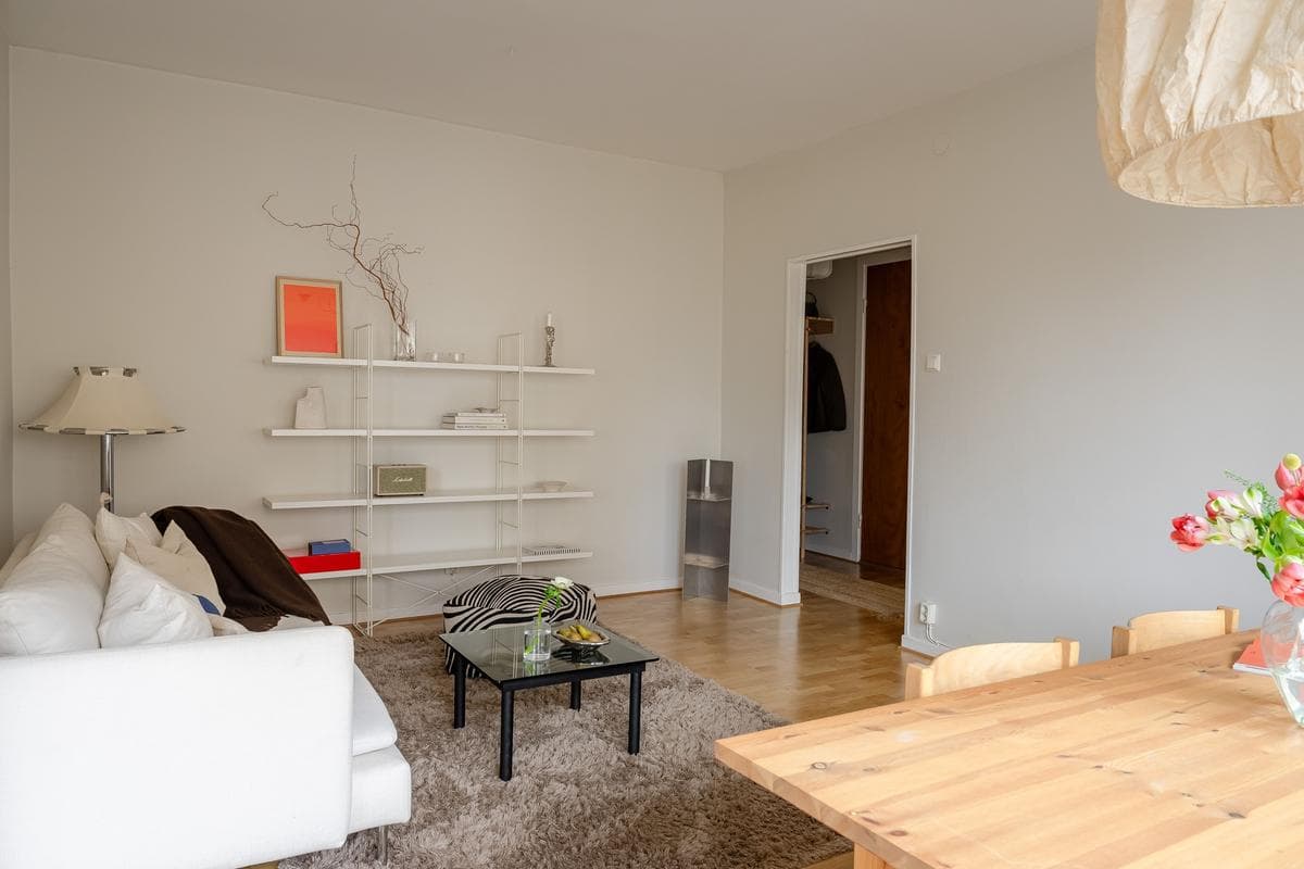 Torekovsgatan 10A, Sorgenfri bild 15