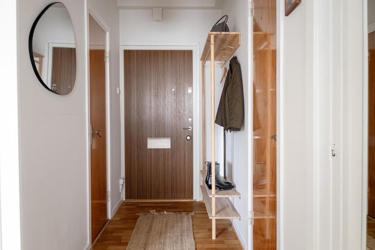 Torekovsgatan 10A, Sorgenfri bild 28