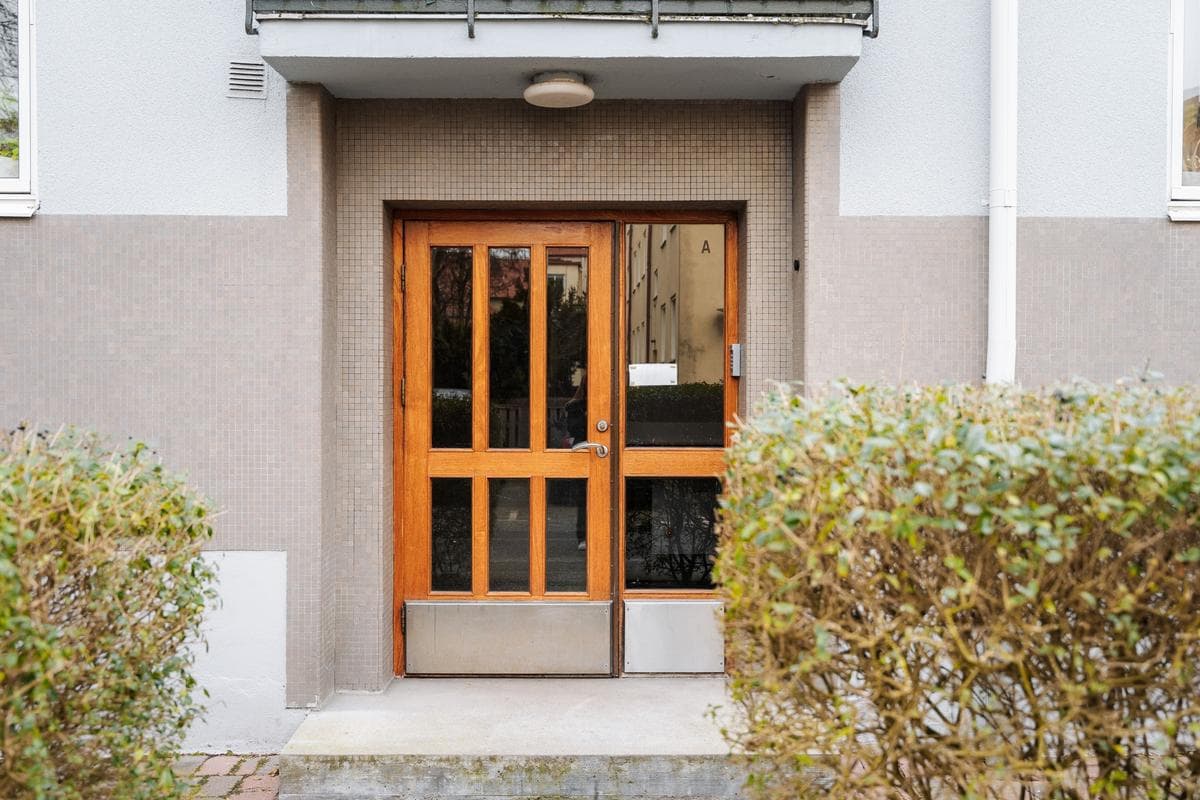 Torekovsgatan 10A, Sorgenfri bild 29