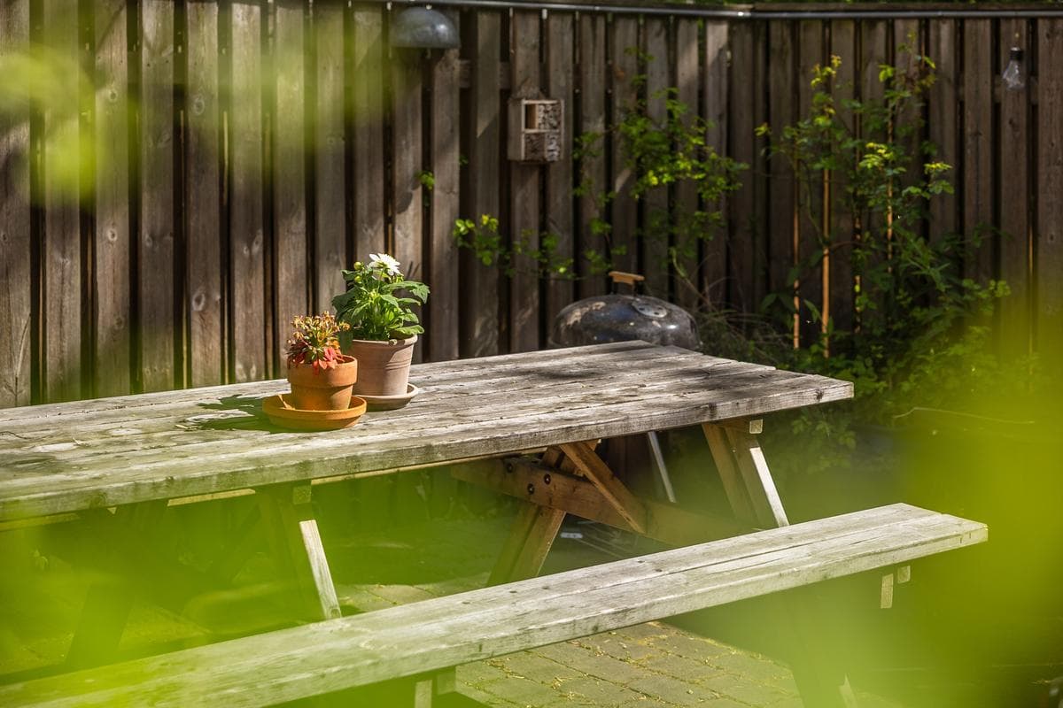 Torekovsgatan 10A, Sorgenfri bild 30