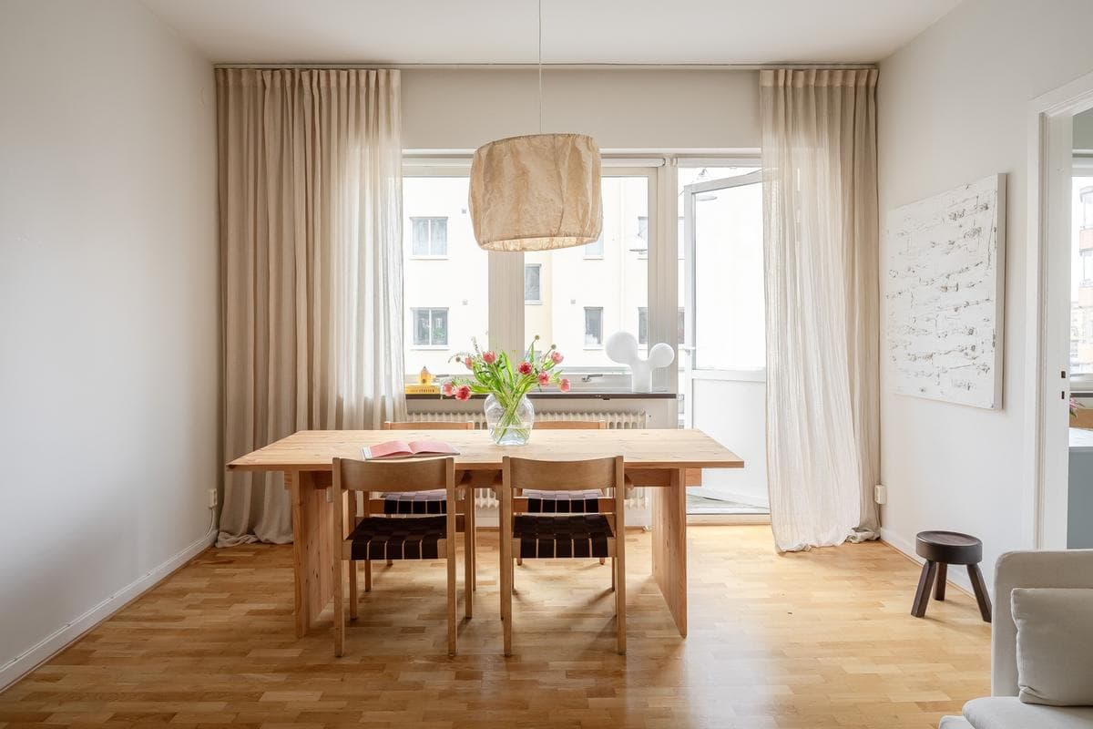 Torekovsgatan 10A, Sorgenfri bild 4