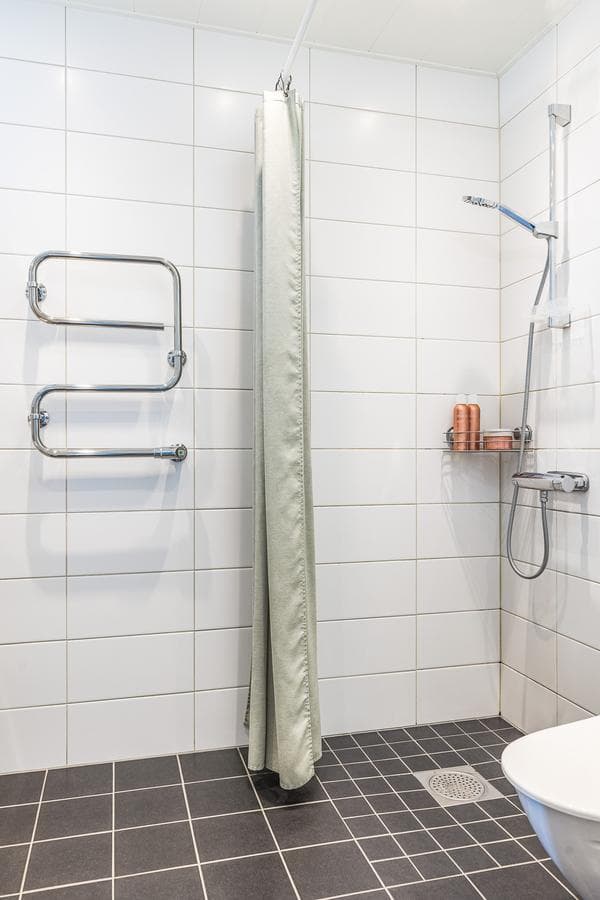 Musikgränd 3C, Vallastaden bild 11