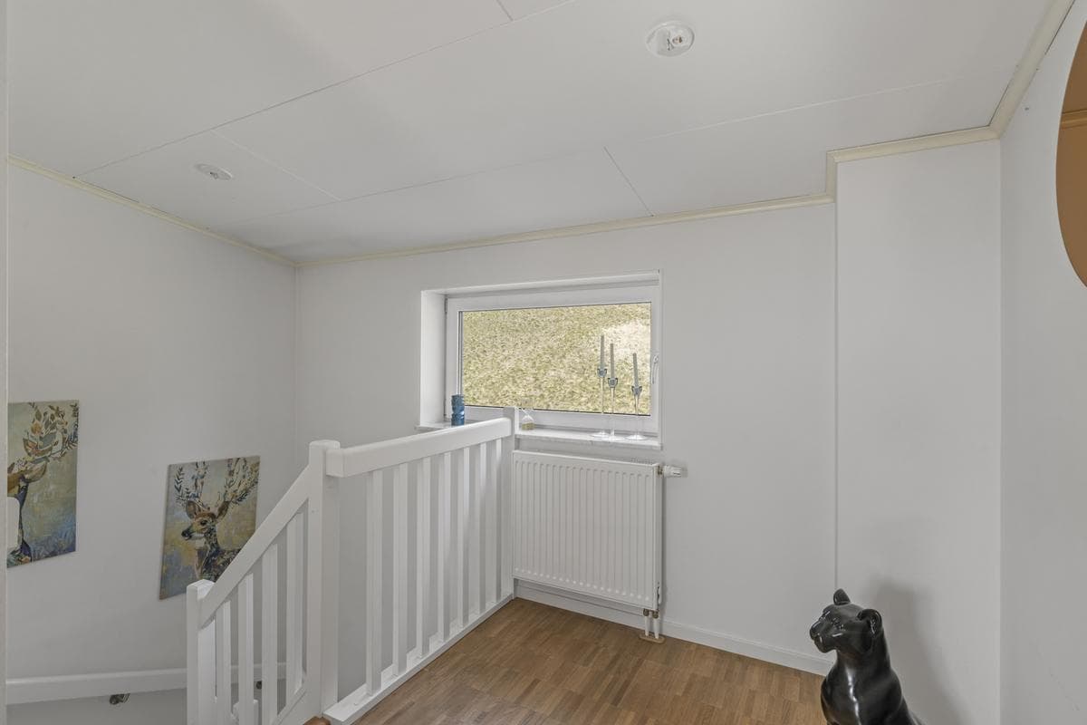 Oxelvägen 23X, Tullinge Trädgårdsstad bild 16
