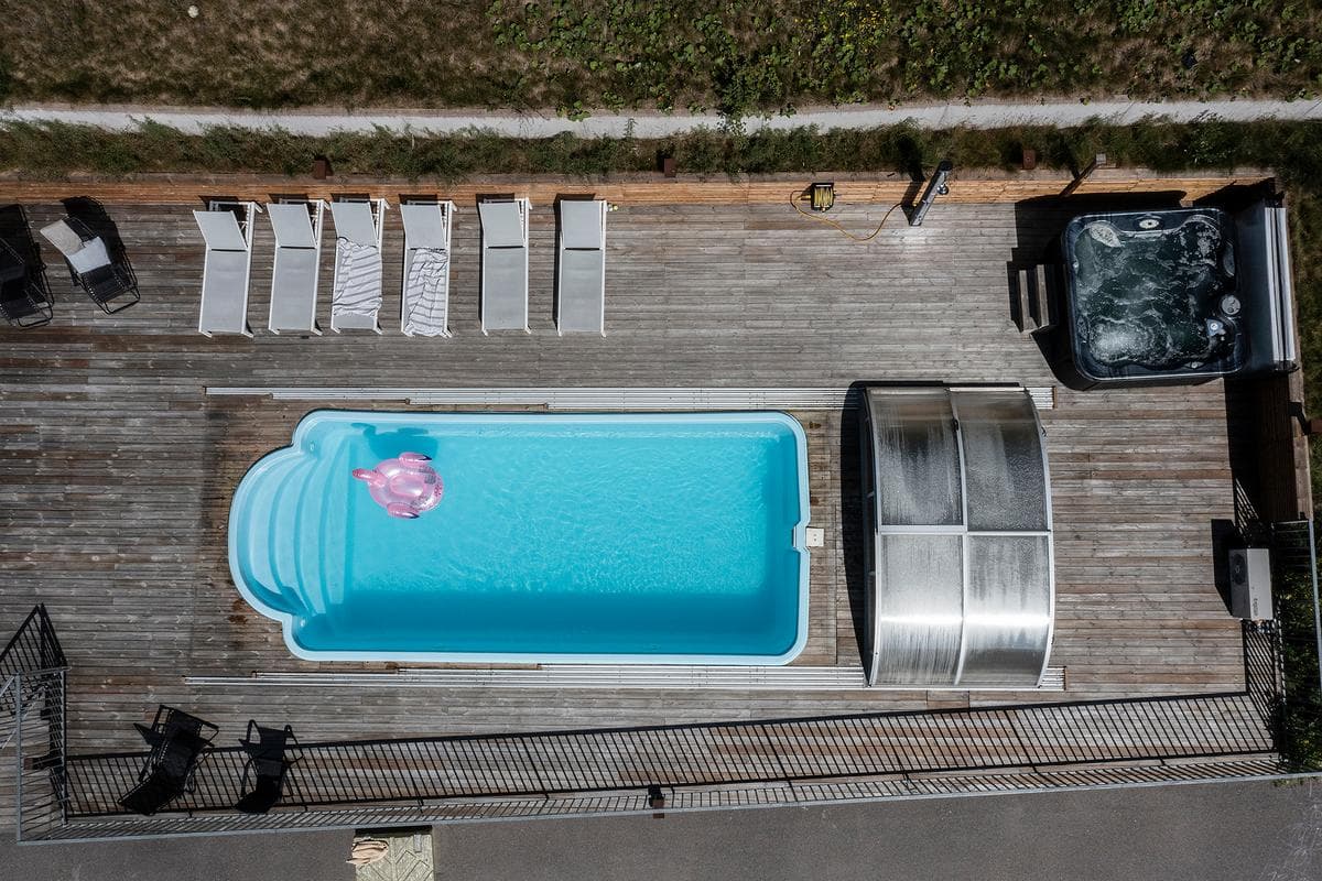 Oxelvägen 23X, Tullinge Trädgårdsstad bild 24