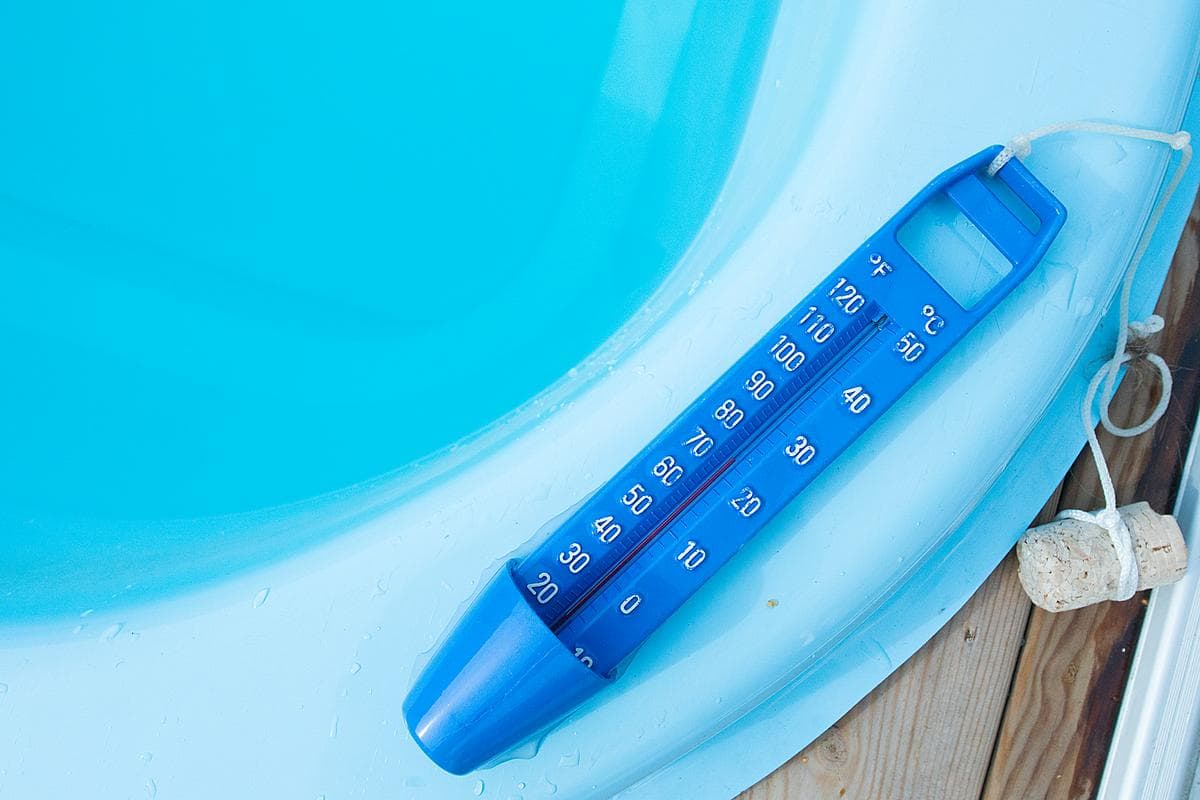 Oxelvägen 23X, Tullinge Trädgårdsstad bild 25