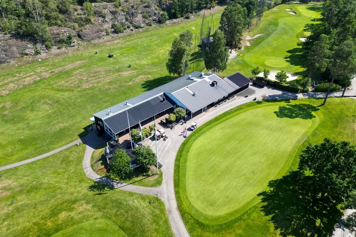 Ringvägen 5B, Saltsjöbaden bild 32