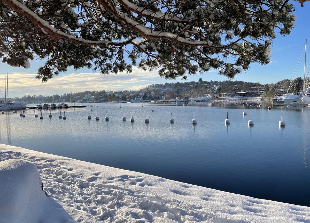 Ringvägen 5B, Saltsjöbaden bild 48