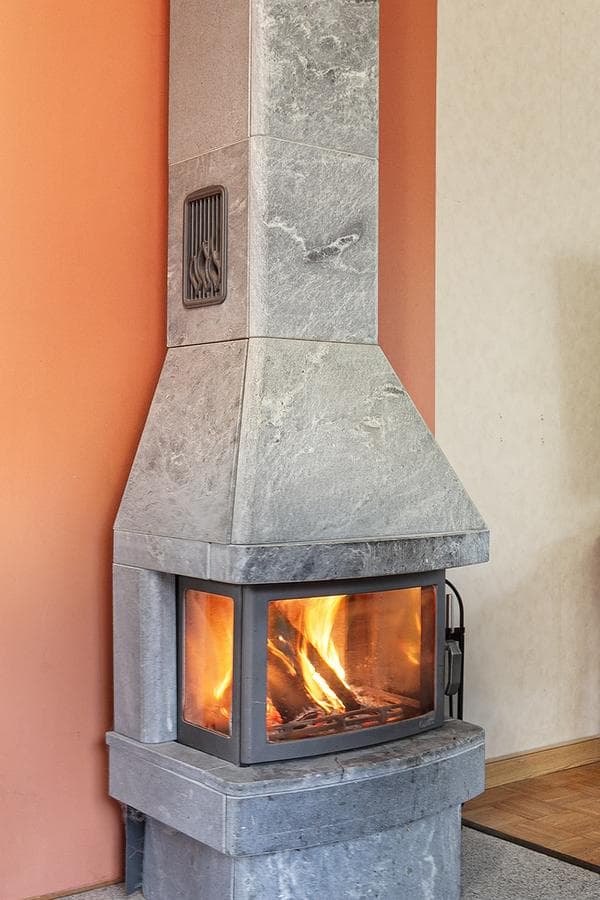 Trolleholm 1757, Trolleholm bild 11