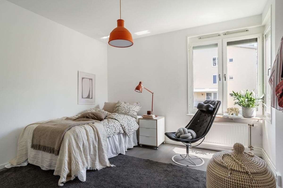 Kalmgatan 33, Hammarbyhöjden bild 22