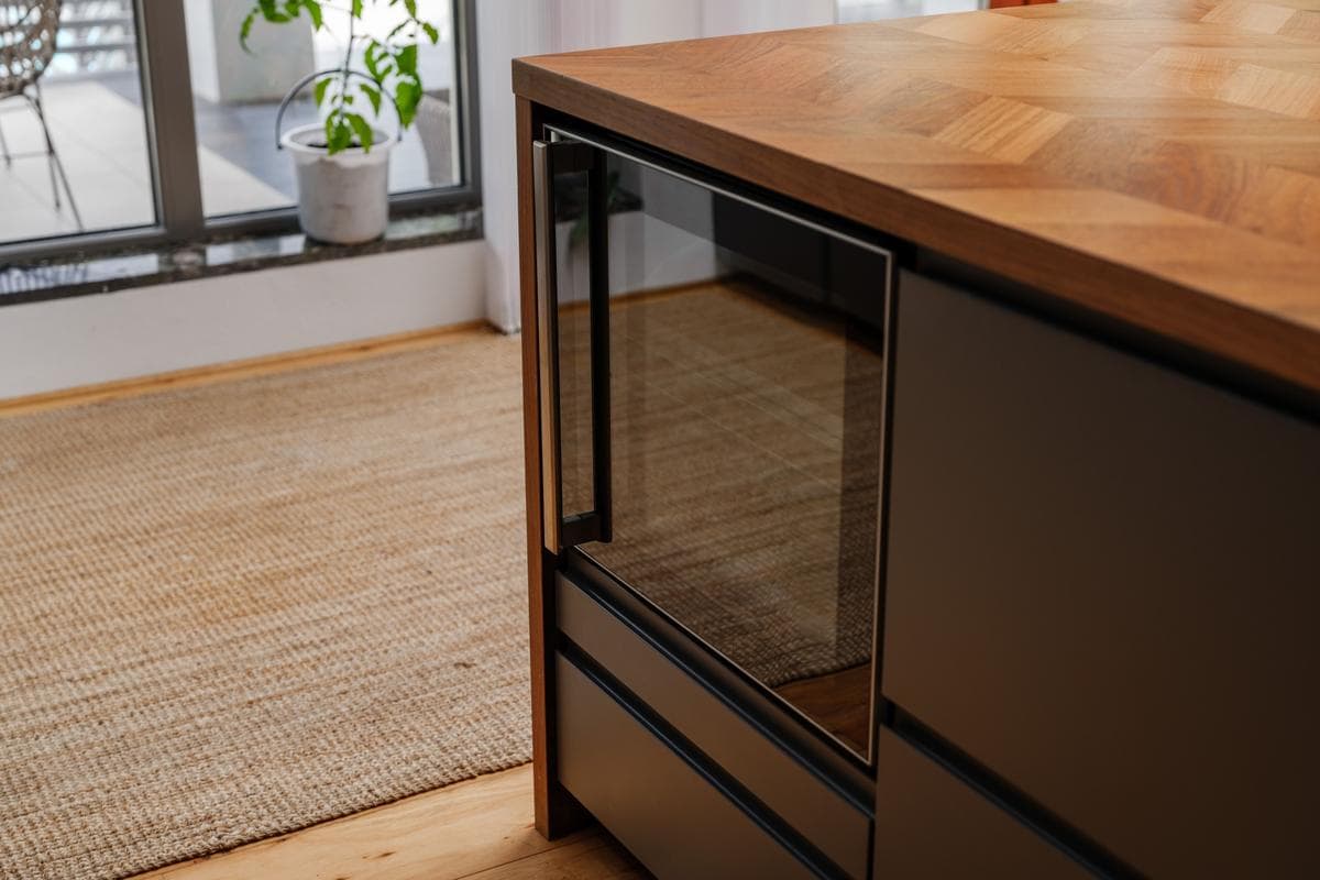 Gamla Bo Björkvägen 9, Gamla Bo bild 12