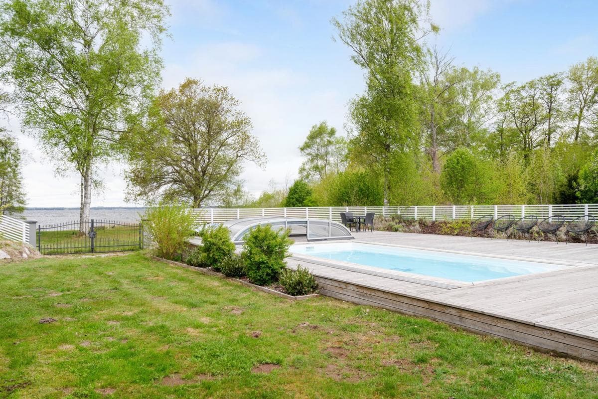 Gamla Bo Björkvägen 9, Gamla Bo bild 24