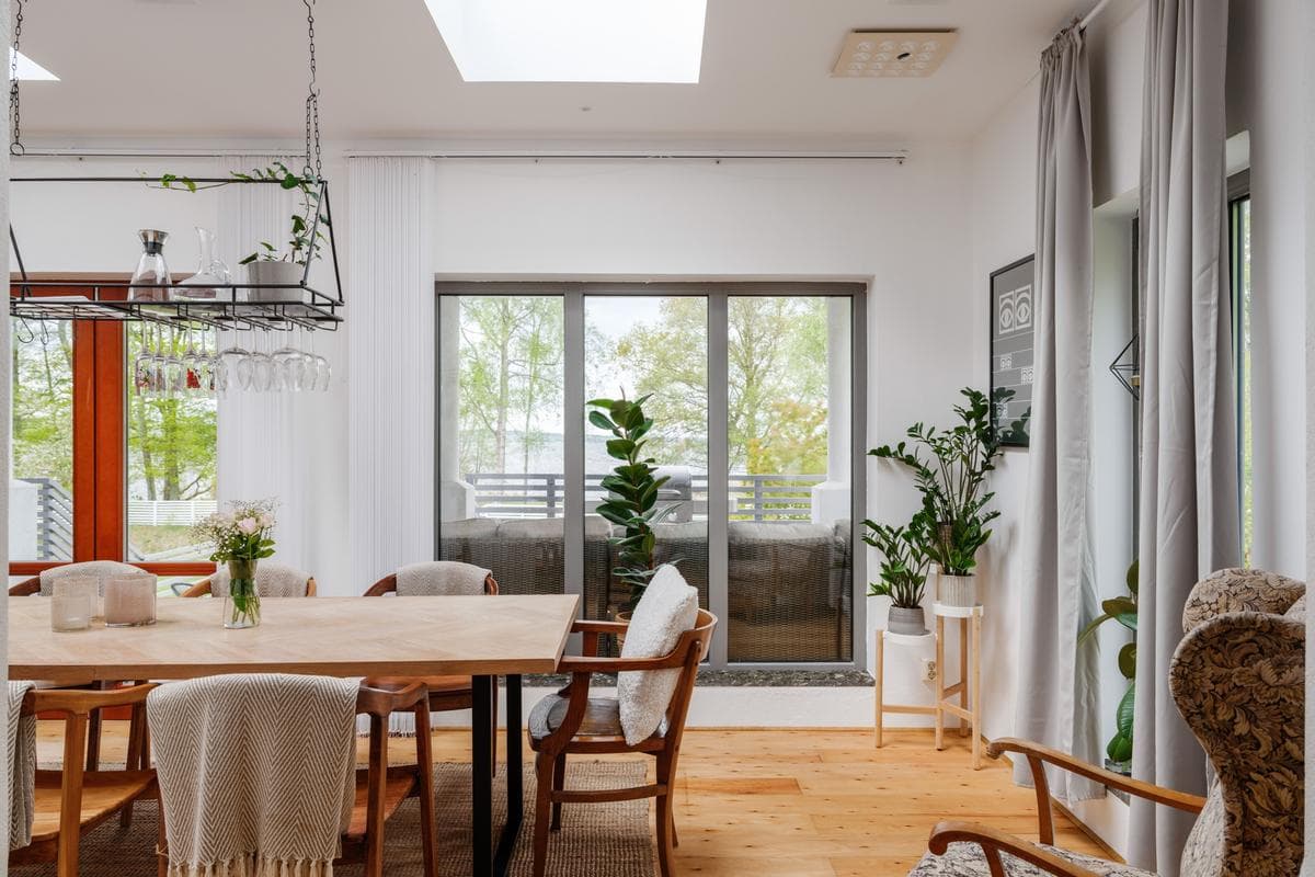 Gamla Bo Björkvägen 9, Gamla Bo bild 29