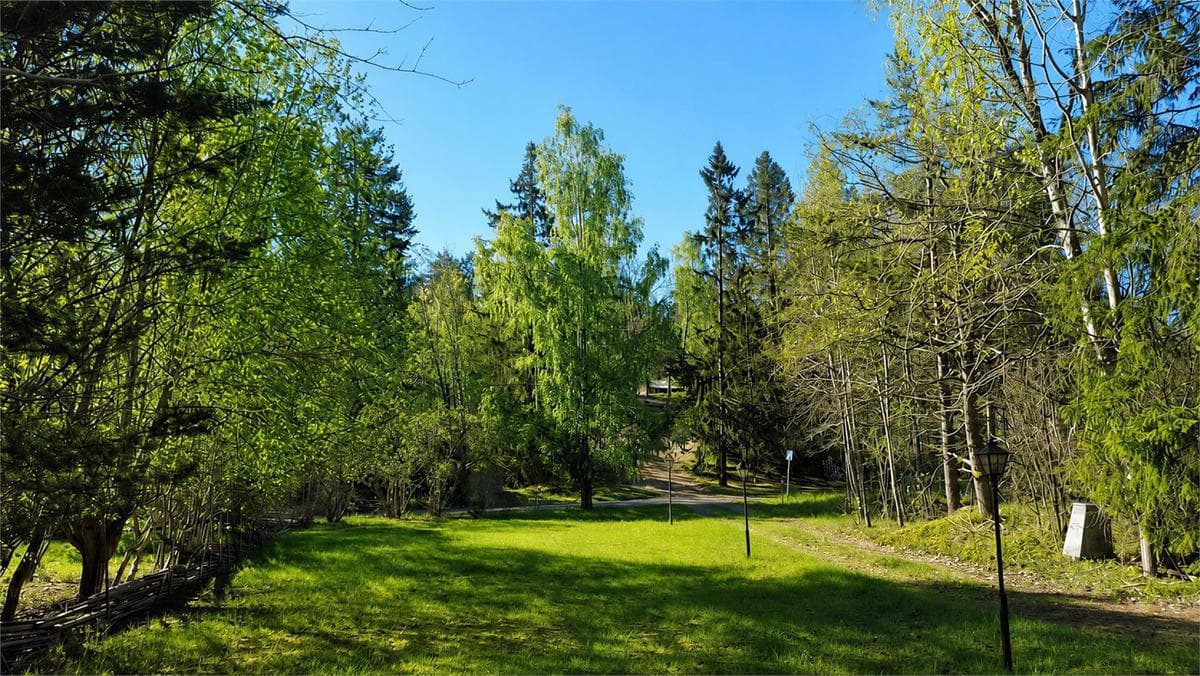 Hanskrokavägen 37, Ingarö Hanskroka bild 2