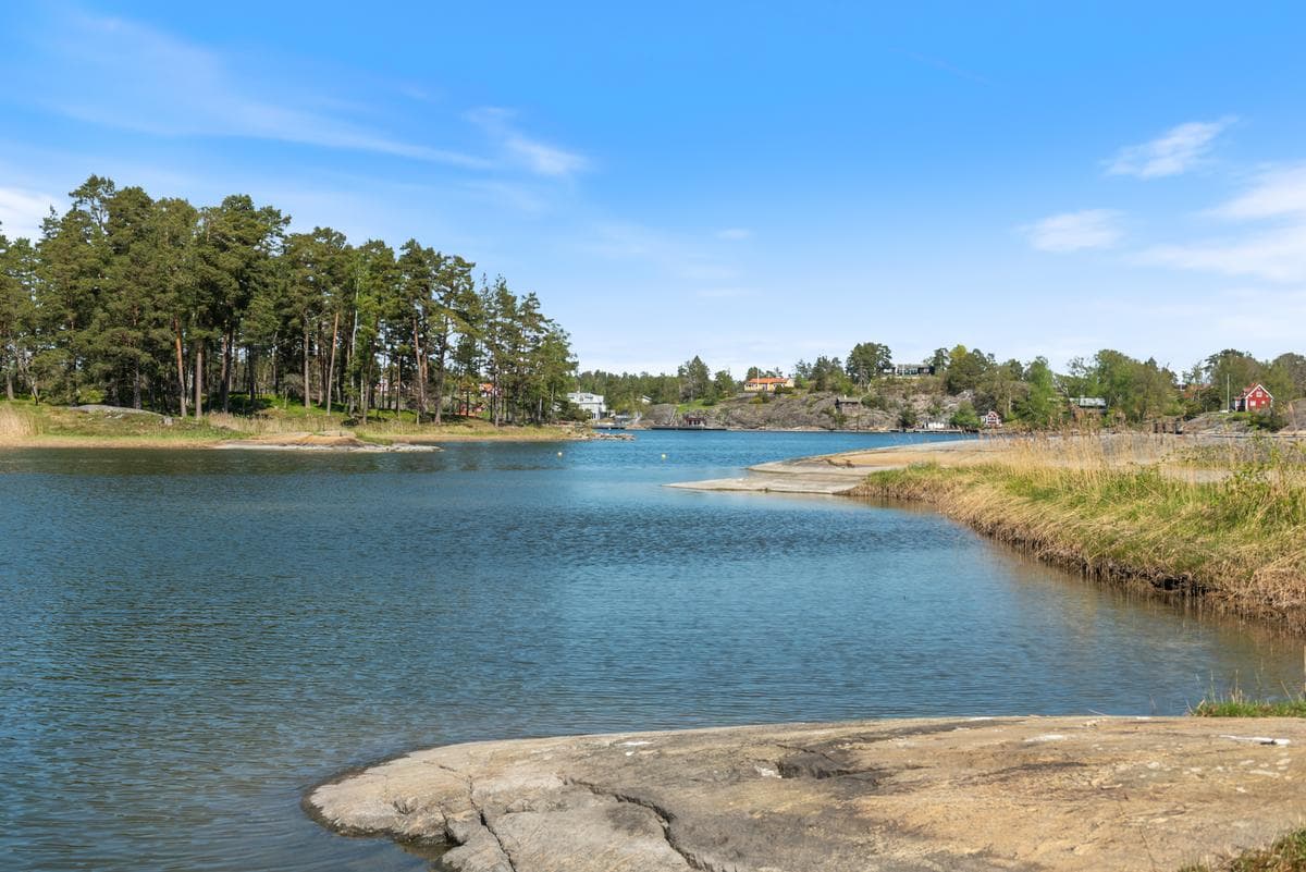 Hanskrokavägen 37, Ingarö Hanskroka bild 13