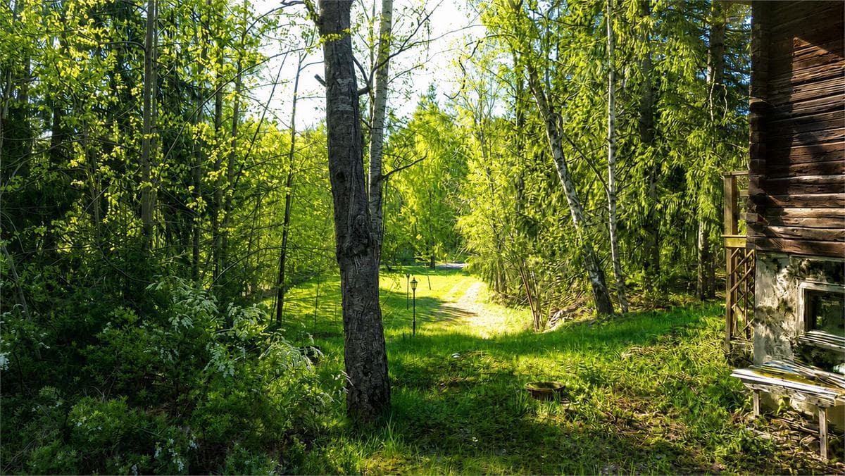 Hanskrokavägen 37, Ingarö Hanskroka bild 3