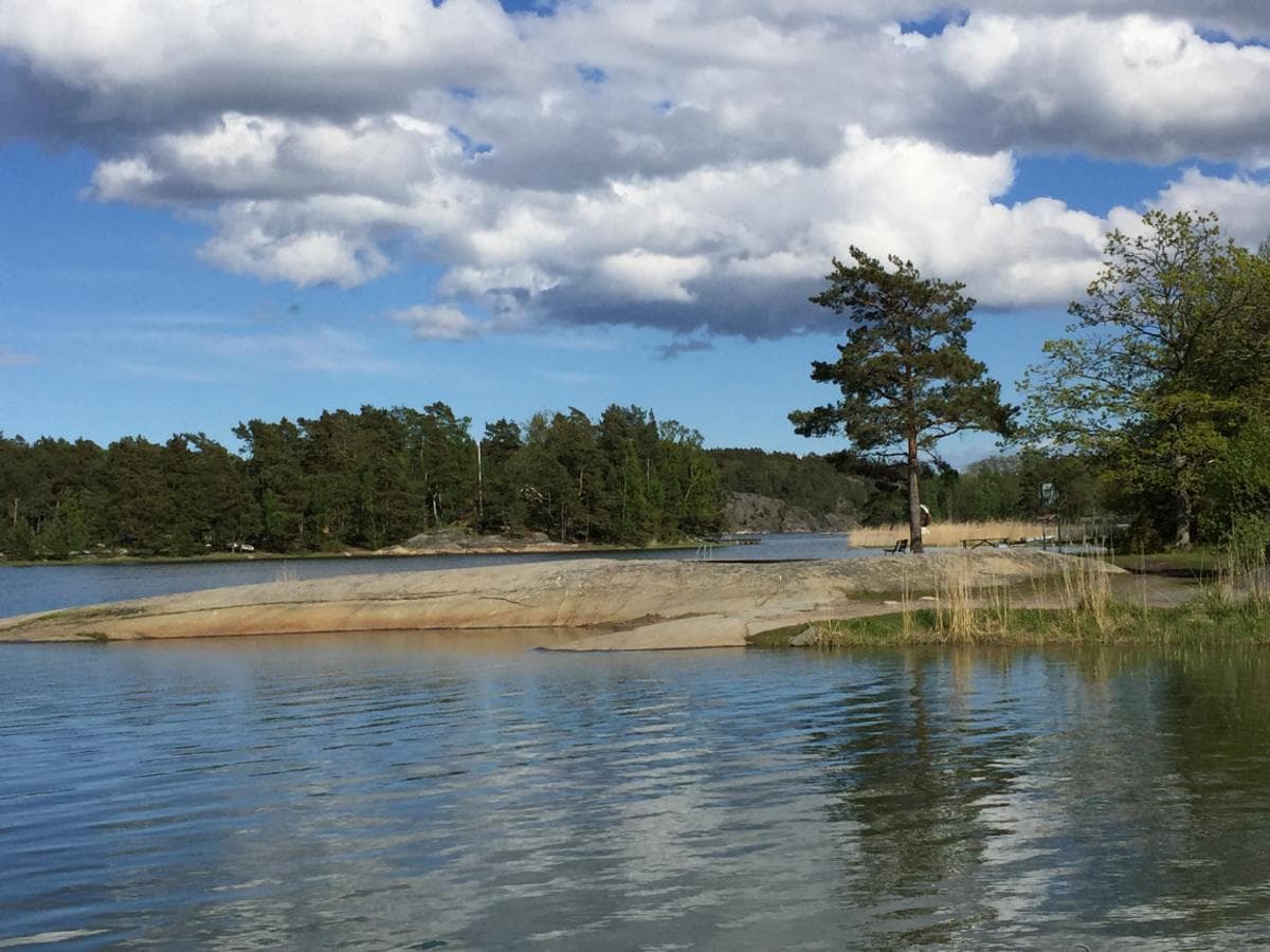 Hanskrokavägen 37, Ingarö Hanskroka bild 7