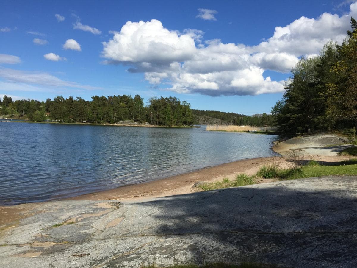 Hanskrokavägen 37, Ingarö Hanskroka bild 9
