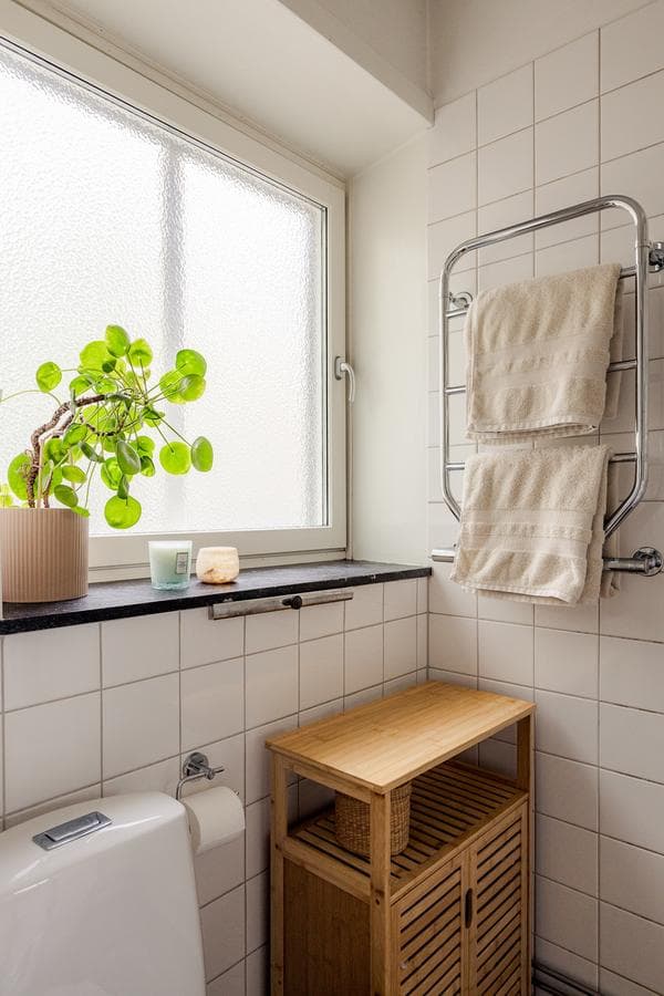Östervägen 15, Råsunda bild 21