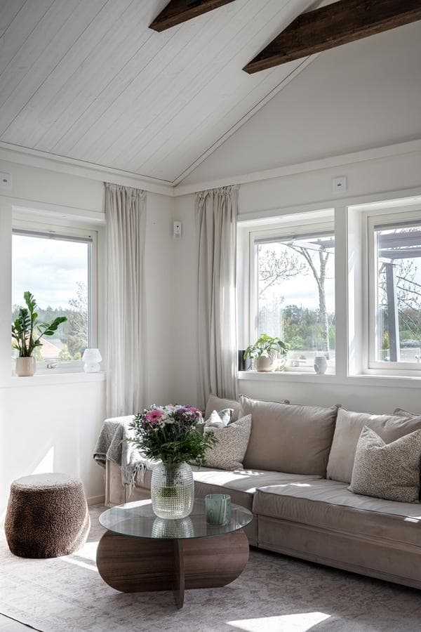 Brunnby 22, Centralt bild 16