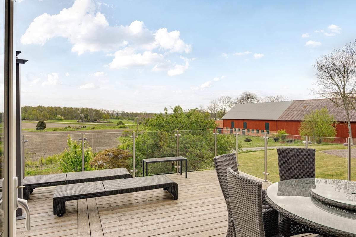 Brunnby 22, Centralt bild 18
