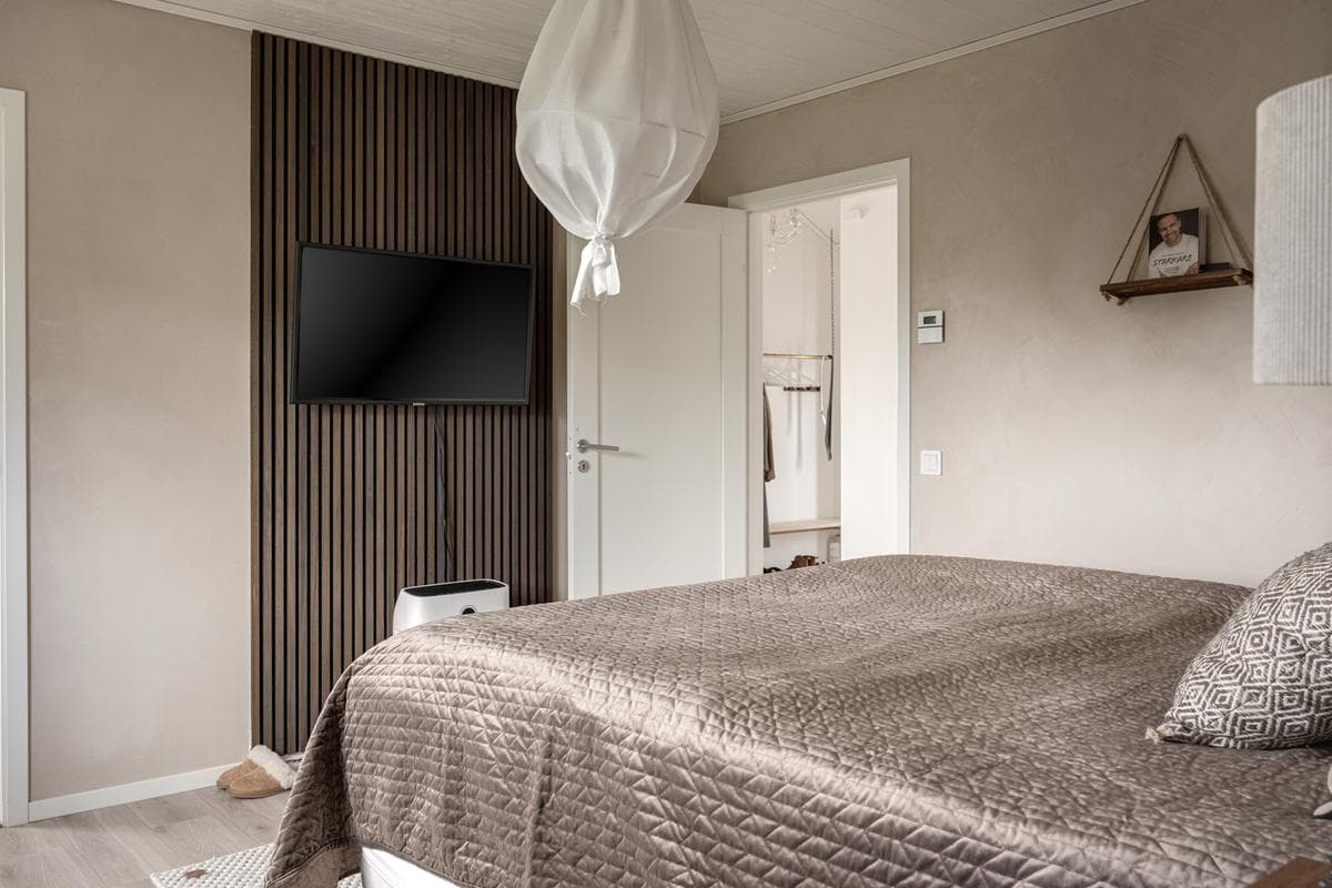 Brunnby 22, Centralt bild 21