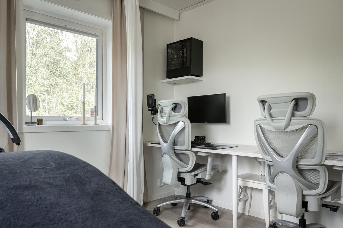 Brunnby 22, Centralt bild 30