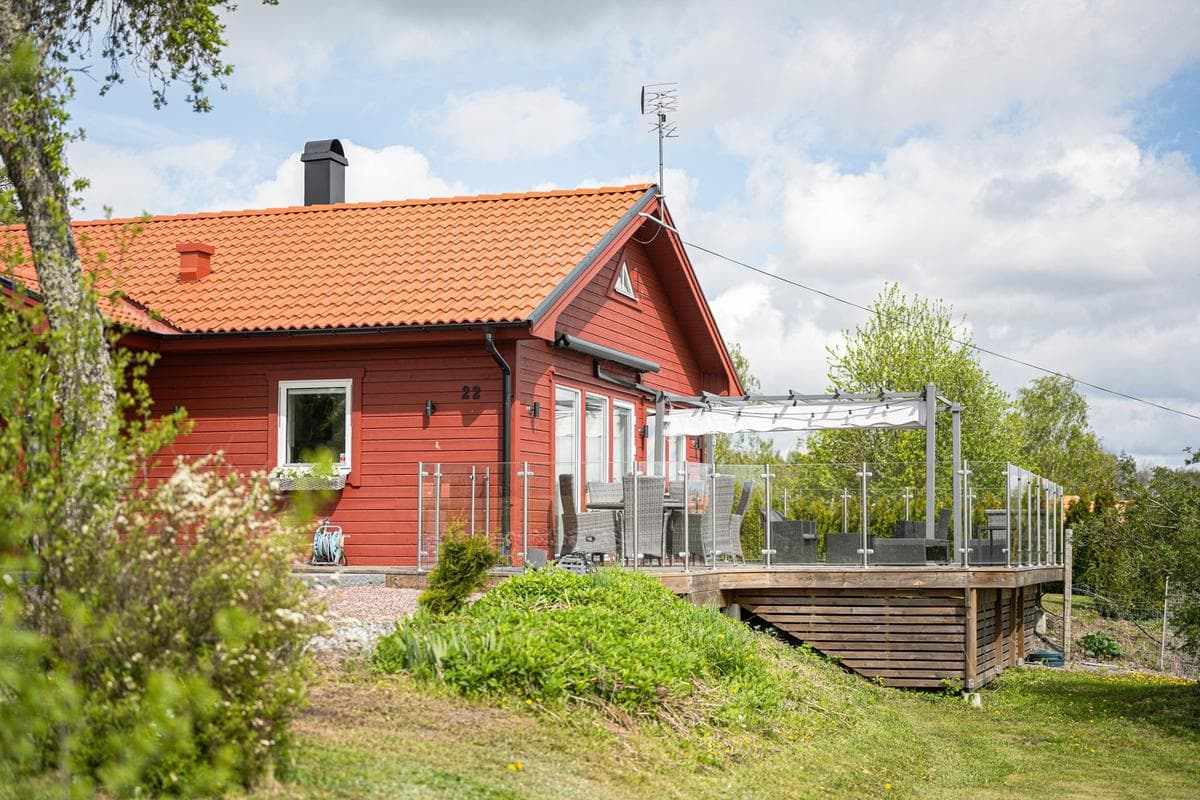 Brunnby 22, Centralt bild 35