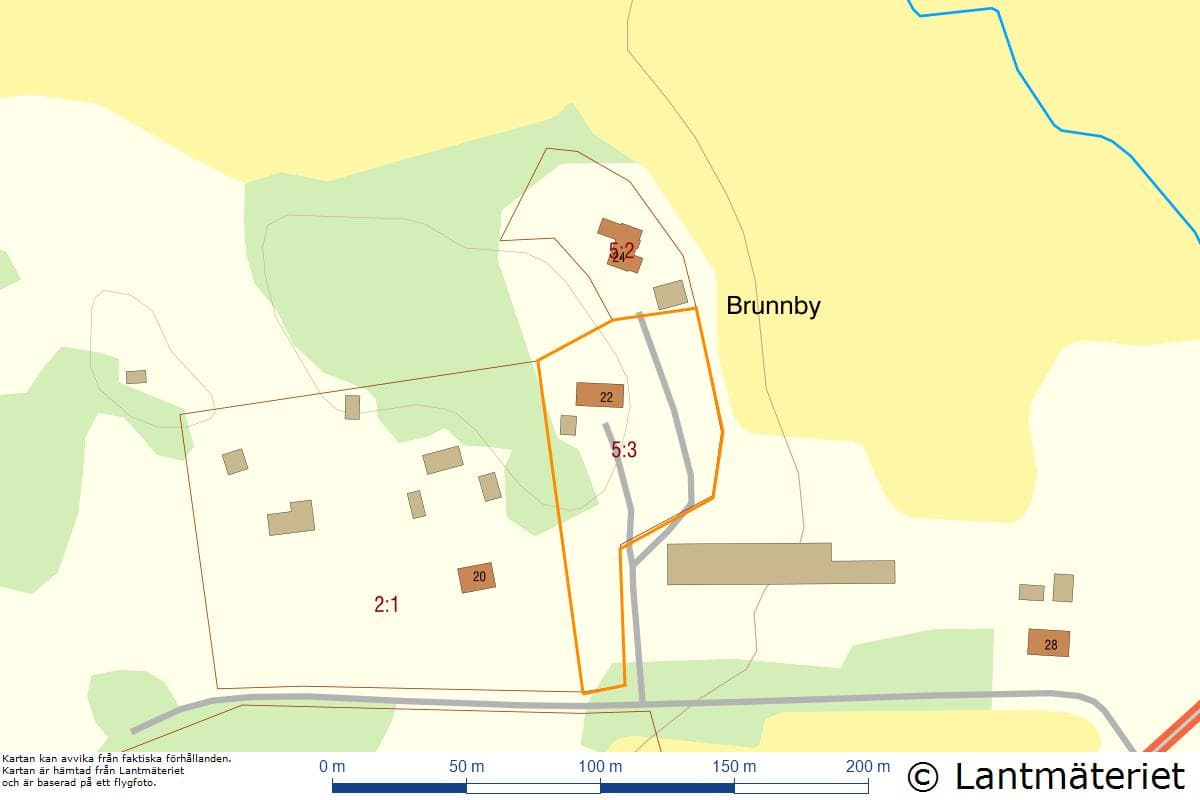 Brunnby 22, Centralt bild 38