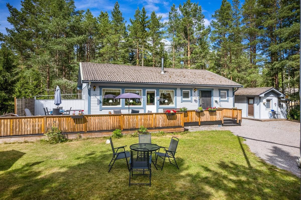 Älgstigen 12, Långvind bild 2