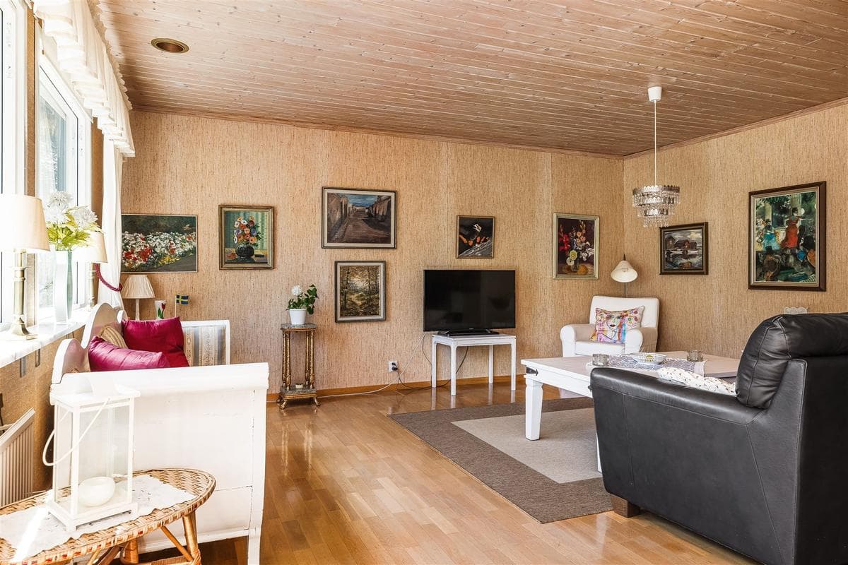 Älgstigen 12, Långvind bild 11