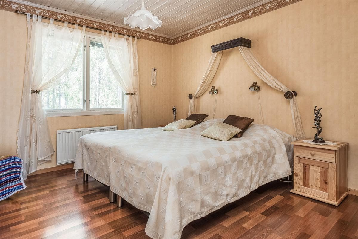 Älgstigen 12, Långvind bild 12