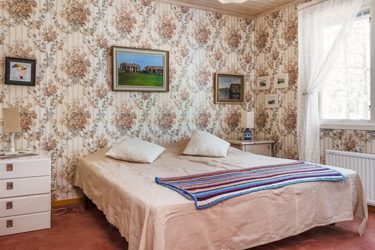 Älgstigen 12, Långvind bild 14