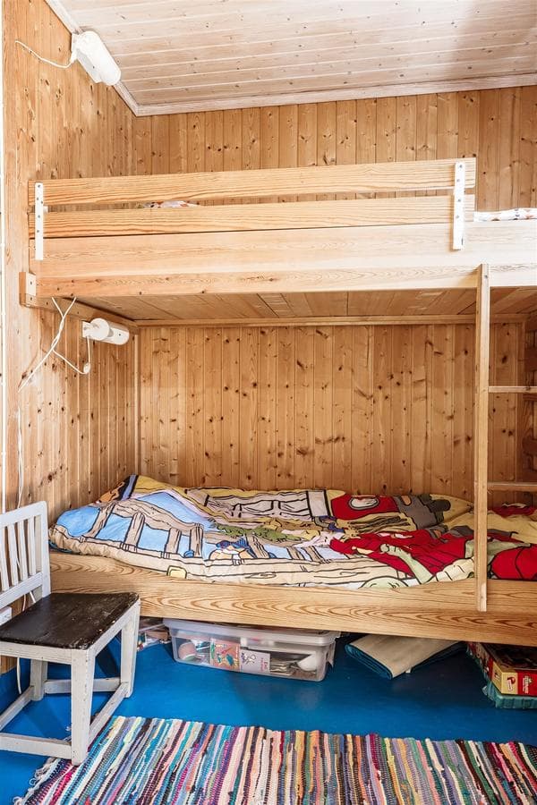 Älgstigen 12, Långvind bild 15