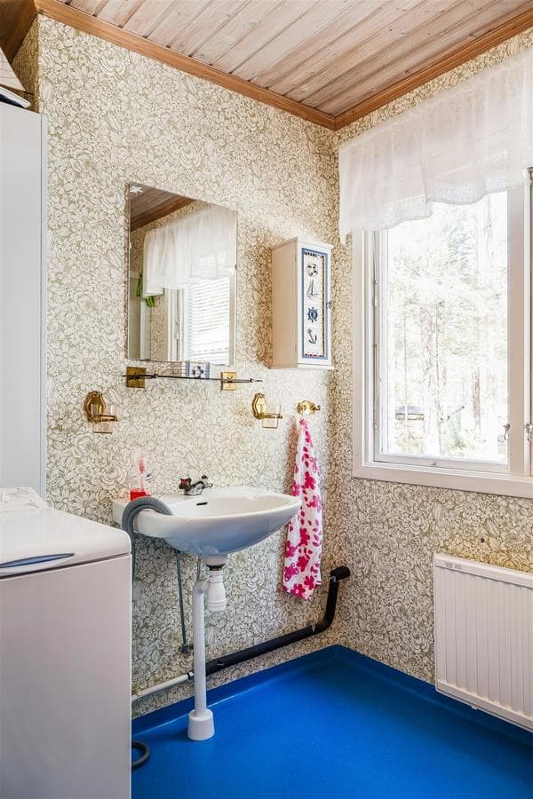 Älgstigen 12, Långvind bild 16