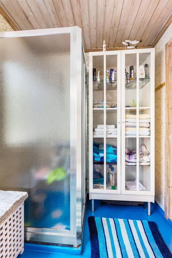 Älgstigen 12, Långvind bild 17
