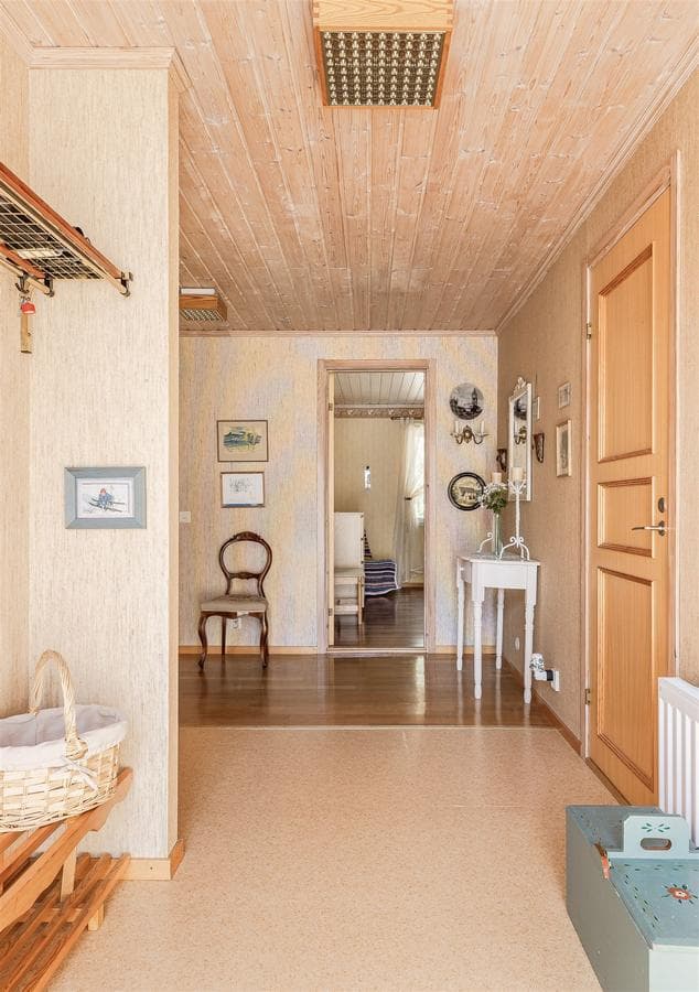 Älgstigen 12, Långvind bild 18