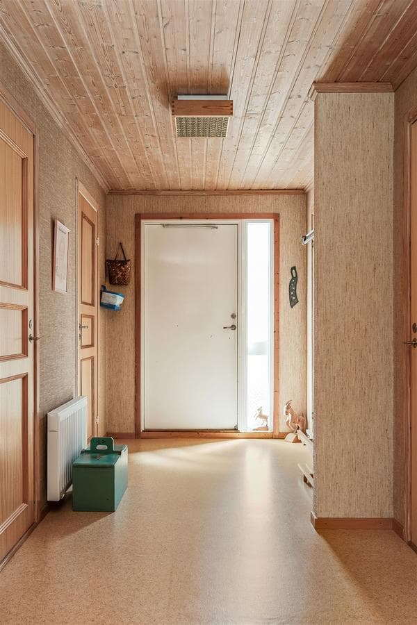 Älgstigen 12, Långvind bild 19