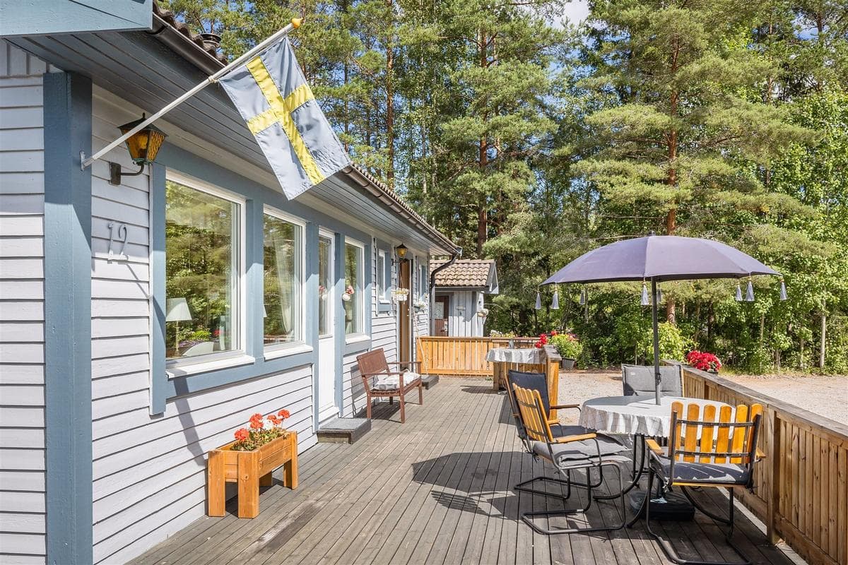 Älgstigen 12, Långvind bild 3