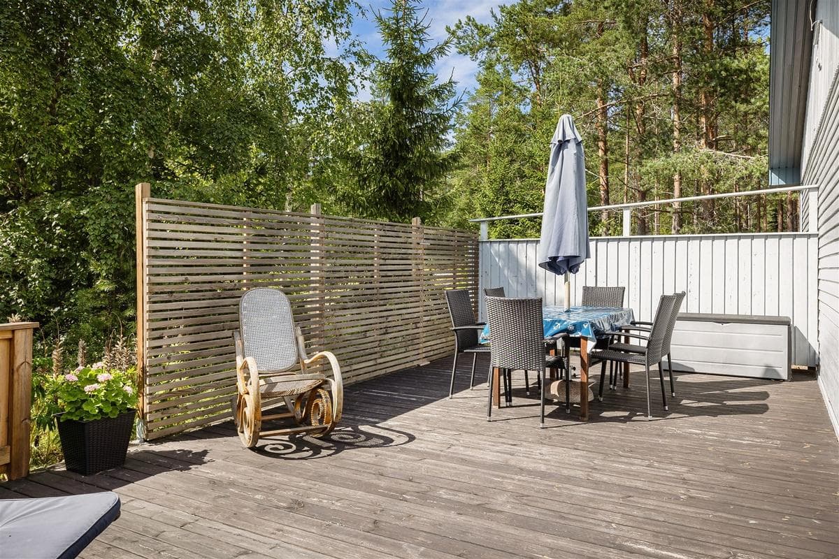Älgstigen 12, Långvind bild 21