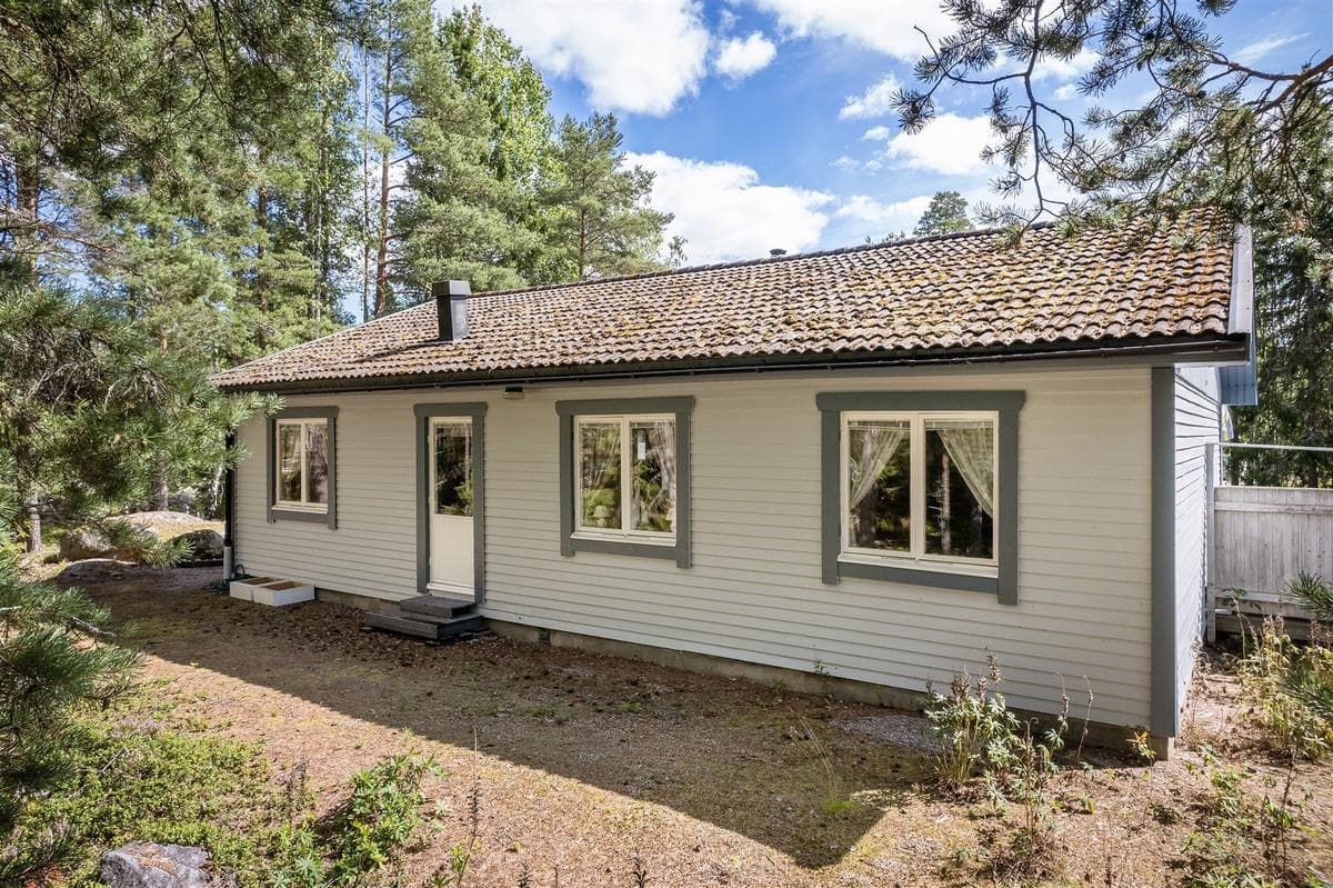 Älgstigen 12, Långvind bild 22