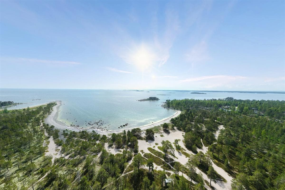 Älgstigen 12, Långvind bild 23