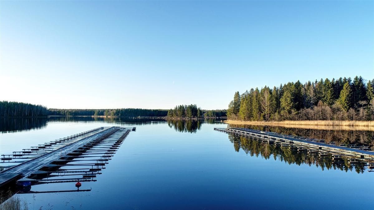 Älgstigen 12, Långvind bild 24