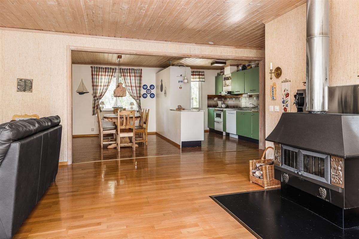 Älgstigen 12, Långvind bild 7